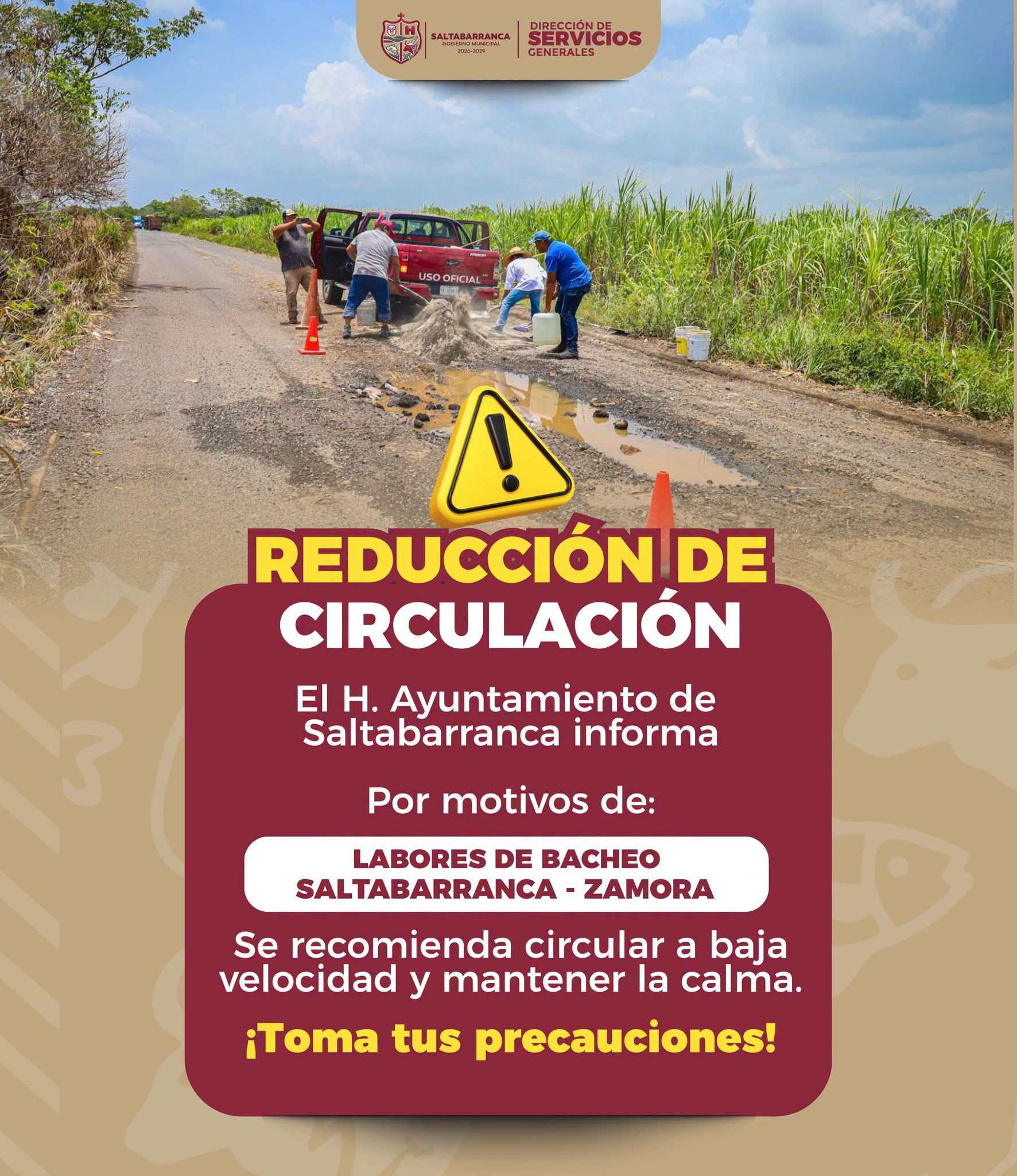 Aviso2