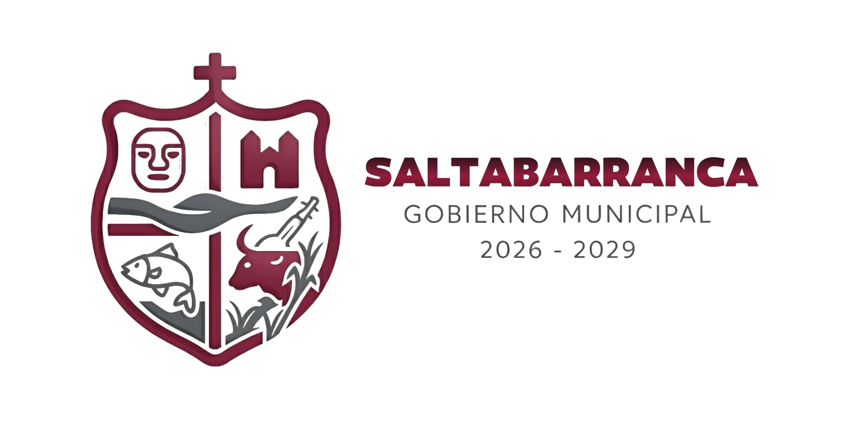 Logo Saltabarranca