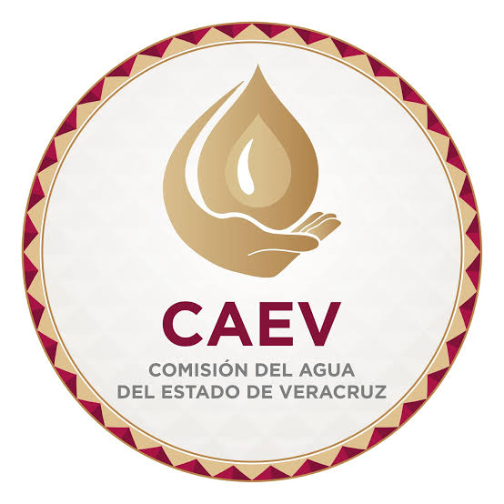 CAEV