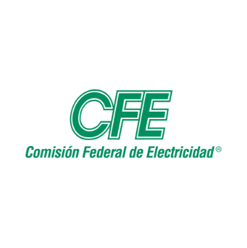 CFE