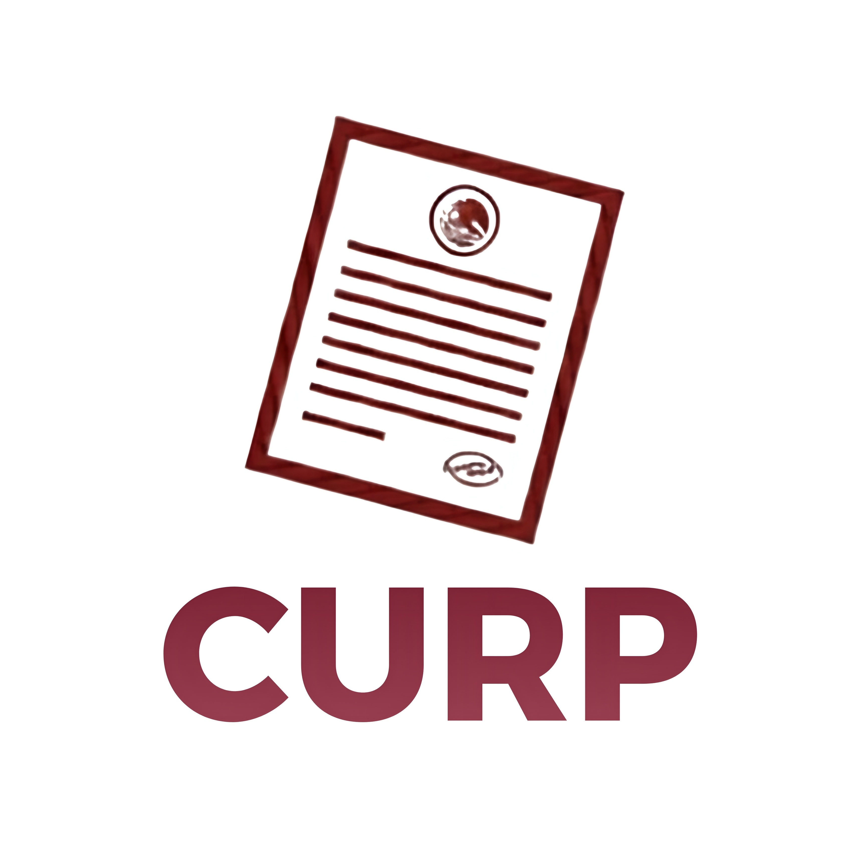 CURP