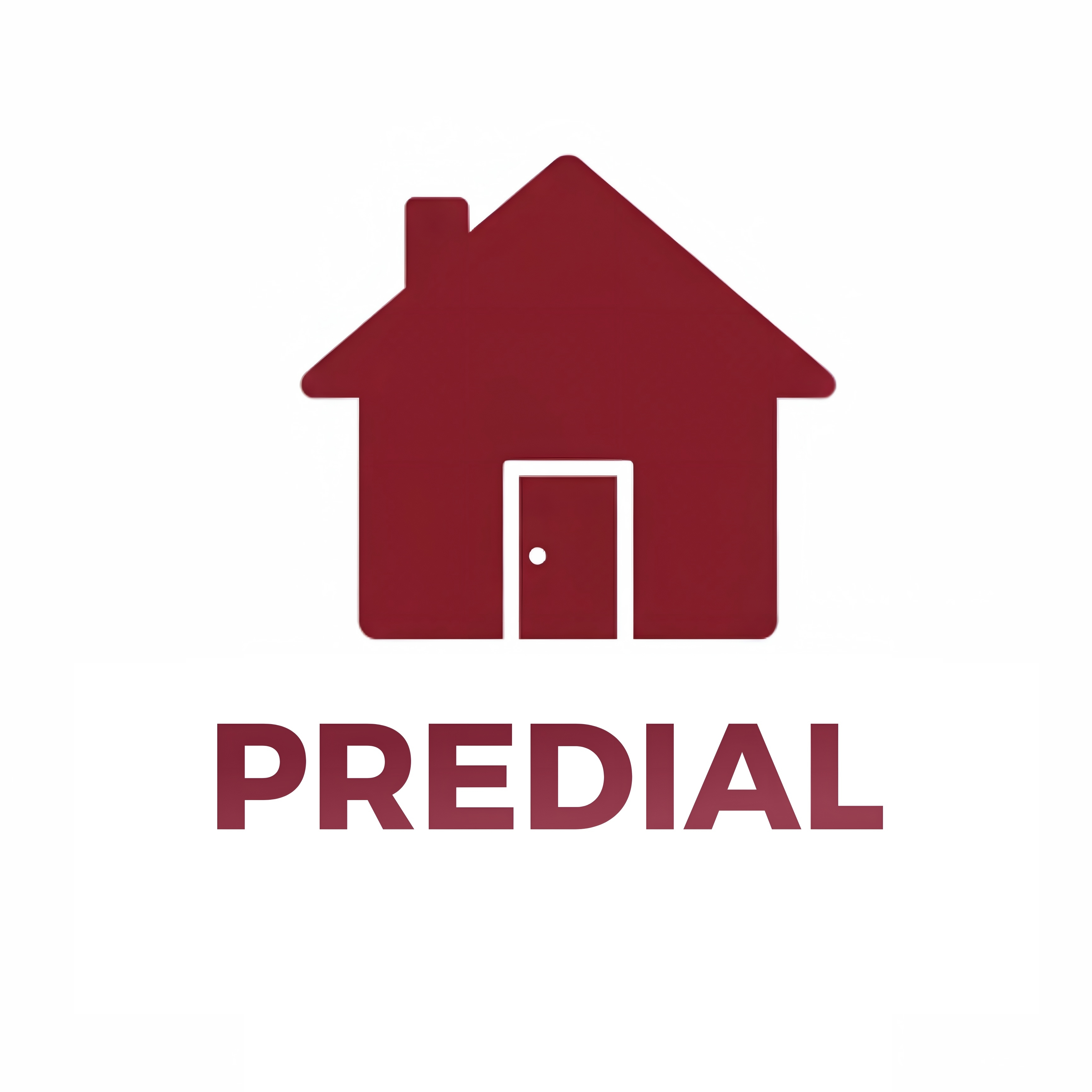 Predial